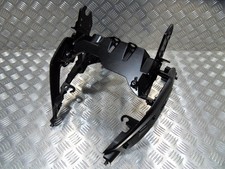 Sottotelaio orologio/faro