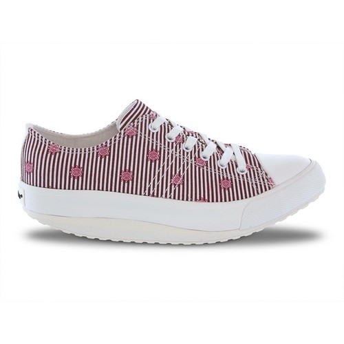 Jml walkmaxx trend leisure - jml,