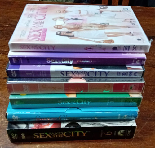 Dvd lotto - 🟥dvd, serie