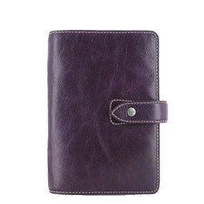 Filofax Malden Bible Planner