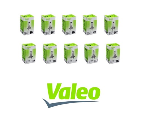 Valeo essential lampadina - valeo,