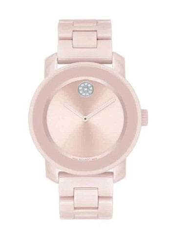 Brand new movado bold - movado,