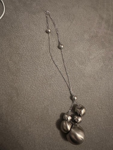 Collana breil donna - collana,