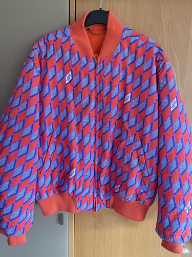 Orig giacca bomber louis - giacca,