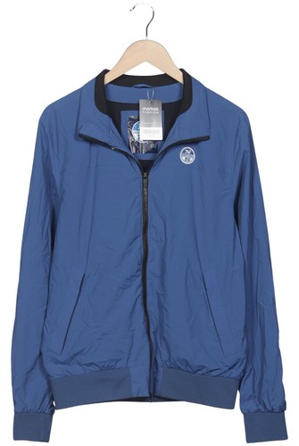 North sails giacca uomo - sails,