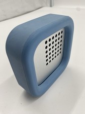 Radio Portatile Vintage