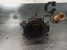 46473987 corpo farfallato per