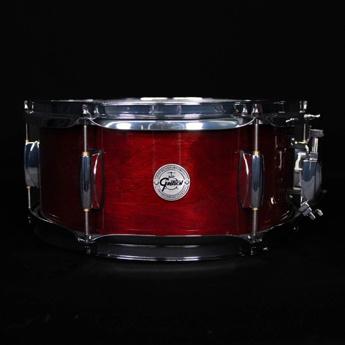 Gretsch tamburo rullante - tamburo, a