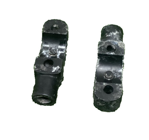 Supporto specchietto kymco - supporto,