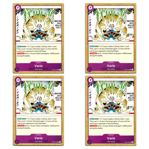 Collezione ccg carte - carte, one