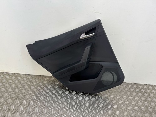 Seat arona 2021 - seat,