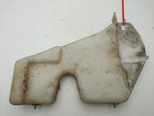 96FG17610AC vaschetta acqua