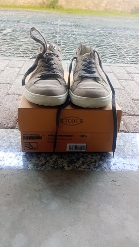 Scarpe donna tods - donna,