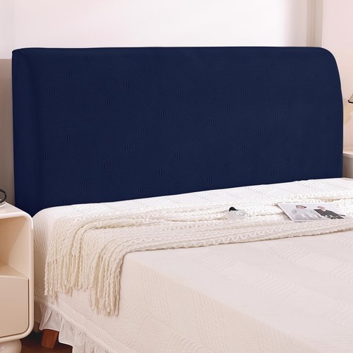 Ystyle copri testiera letto - copri,