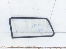 4403729 CRISTALLO FISSO