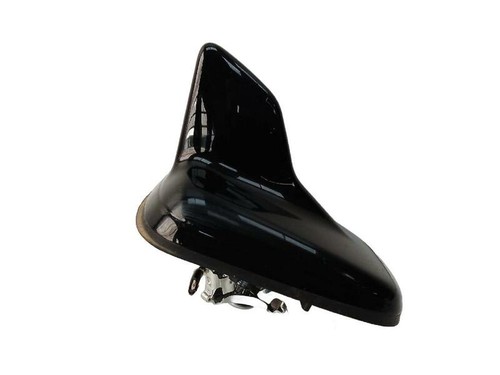 4m0035503r modulo antena - modulo, audi