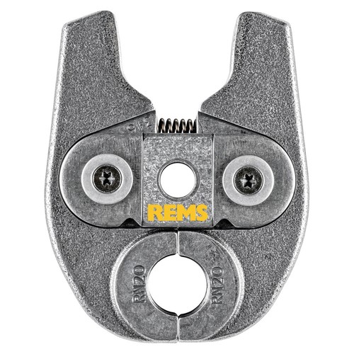 Rems mini pinza per - rems,