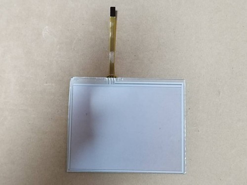 1pcs per korg pannello - 1pcs, touch