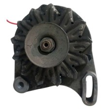 Alternatore 63320001 Lancia
