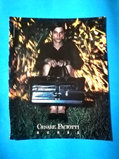 RITAGLIO DI GIORNALE