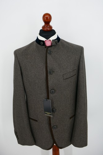 Costume tradizionale lodenfrey - tradizionale,
