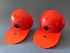 Set applique il buco - 2,