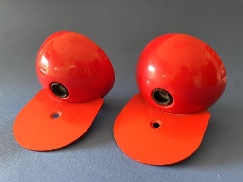 Set applique il buco - 2,