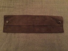 Patek Philippe Watch Travel