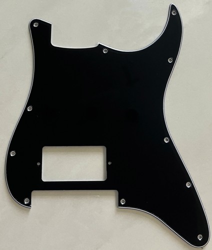 Per fender strat - strat, rose
