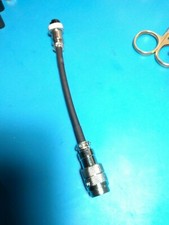 Rci 2950 2970 2995 adattatore - 2950,