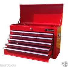 250 US PRO TOOLS ARMADIO