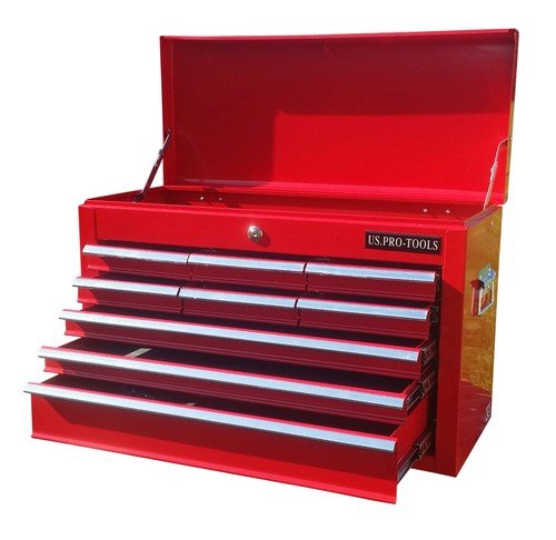 250 pro tools affordable - 250,