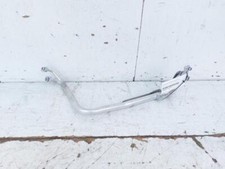 5WB816738C TUBO ARIA CONDIZIONATA SEAT LEON IV (KL1) 2.0 TDI 16V AUT 150CV 2024 