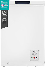 MCF95E Congelatore a Pozzo 95