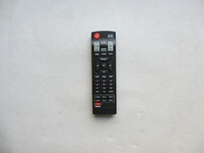 Telecomando per LG AKB73575401