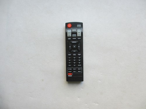 Telecomando per akb73575401 - telecomando,