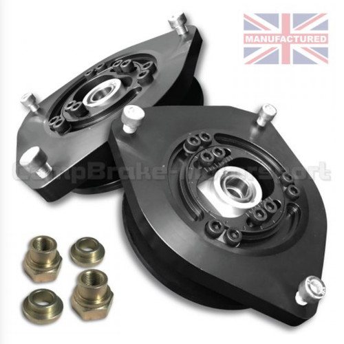 Adatto per renault mk3 - adatto, mk3/rs