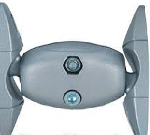 Supporto per coppia - coppia, casse