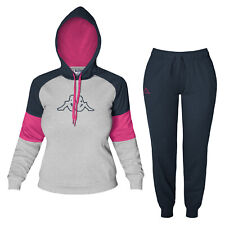 Tuta / Pigiama Homewear Donna