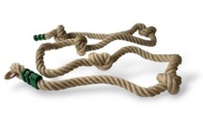 GIOCHI PER BAMBINI - CORDA PER