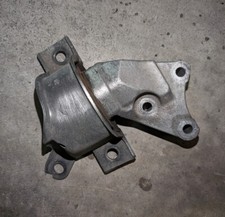 51753383 SUPPORTO MOTORE LANCIA YPSILON 1.2 60CV USATO