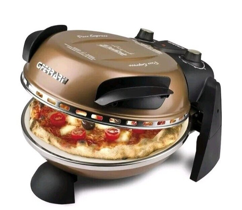 Ferrari delizia forno da - g3,