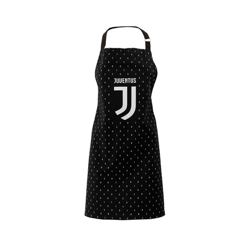 Grembiule cucina c - cucina, f.c