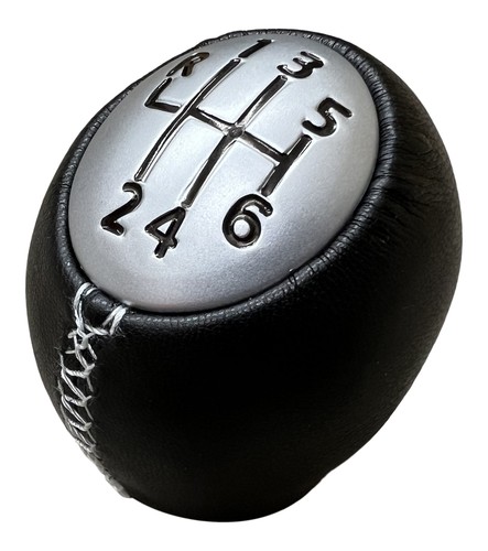 Schaltknauf argento marce - schaltknauf,