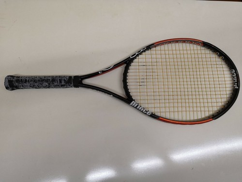 Racchetta tennis prince o3 - prince,