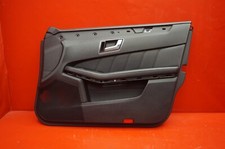 Mercedes s212 w212 classe - mercedes,