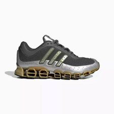 Adidas Megaride Sneaker Uomo