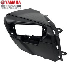 Sportello Scudo Interno Lato