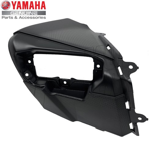 Sportello scudo interno lato - scudo,