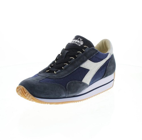Diadora heritage equipe - diadora,